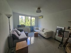 Berceni Apartment 4 camere zona Berceni