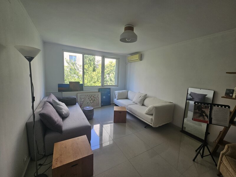 Berceni Apartment 4 camere zona Berceni