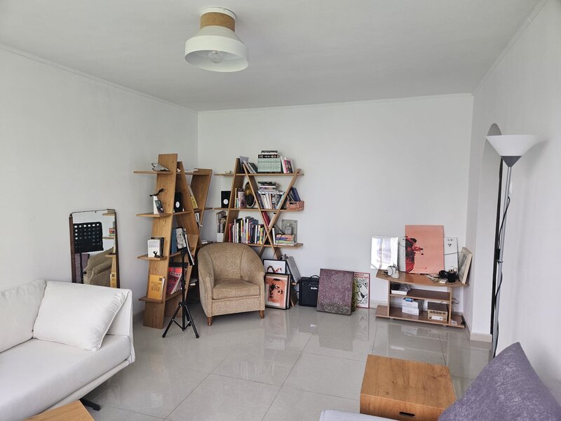 Berceni Apartment 4 camere zona Berceni