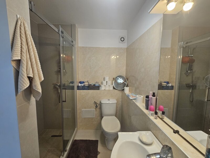 Berceni Apartment 4 camere zona Berceni