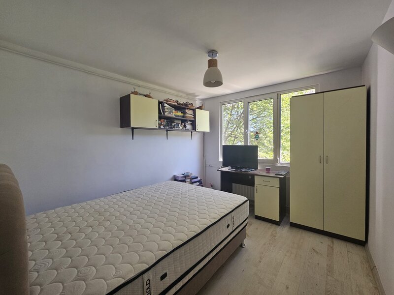 Berceni Apartment 4 camere zona Berceni
