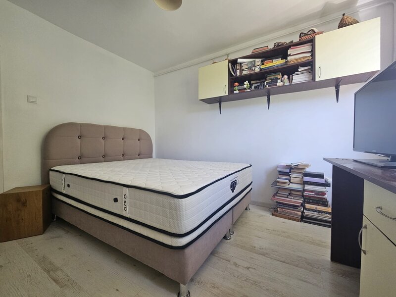 Berceni Apartment 4 camere zona Berceni