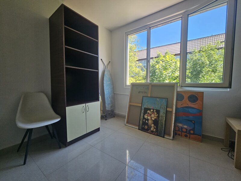 Berceni Apartment 4 camere zona Berceni