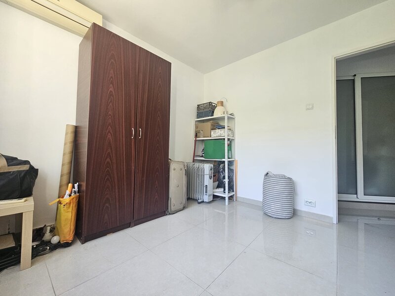 Berceni Apartment 4 camere zona Berceni