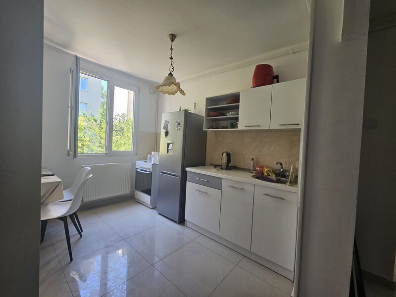 Berceni Apartment 4 camere zona Berceni
