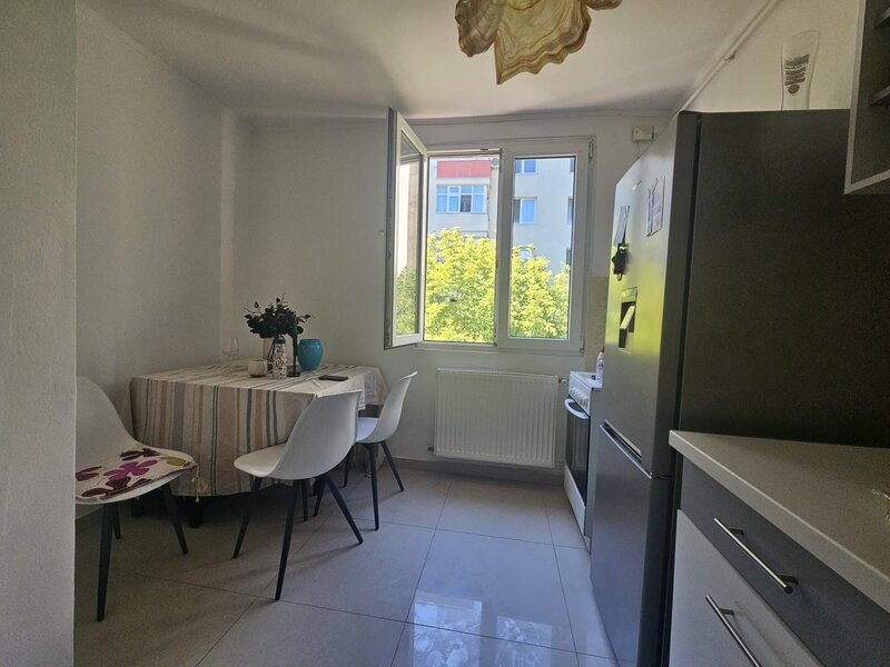 Berceni Apartment 4 camere zona Berceni