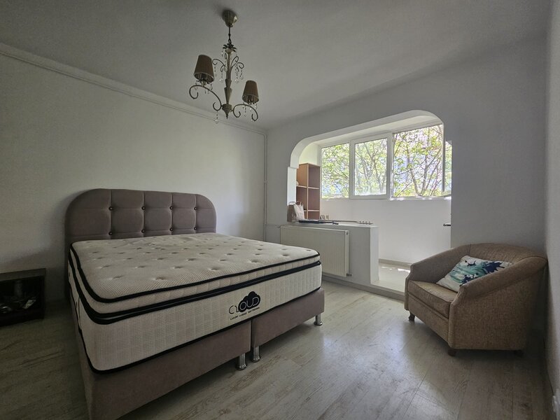 Berceni Apartment 4 camere zona Berceni