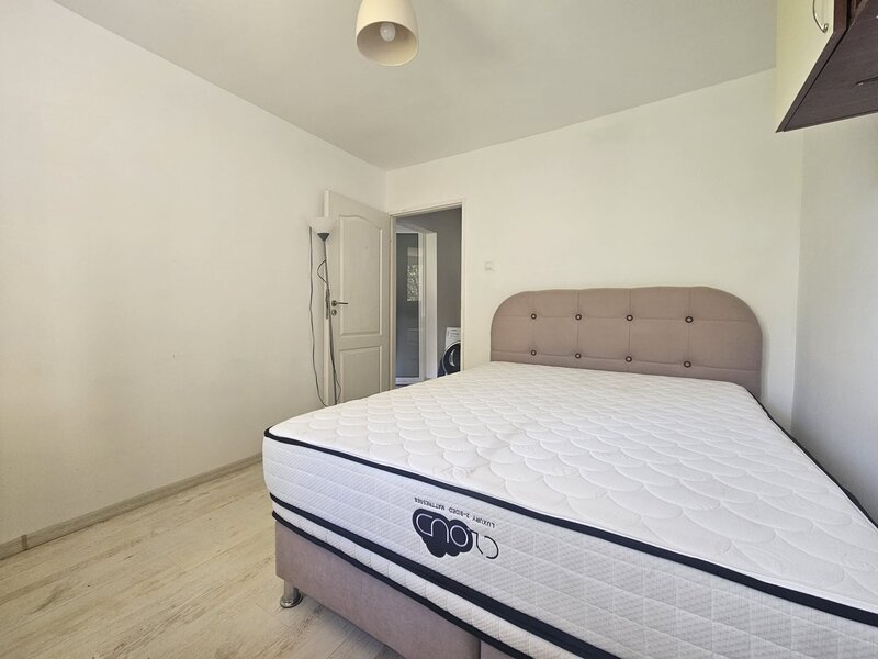 Berceni Apartment 4 camere zona Berceni