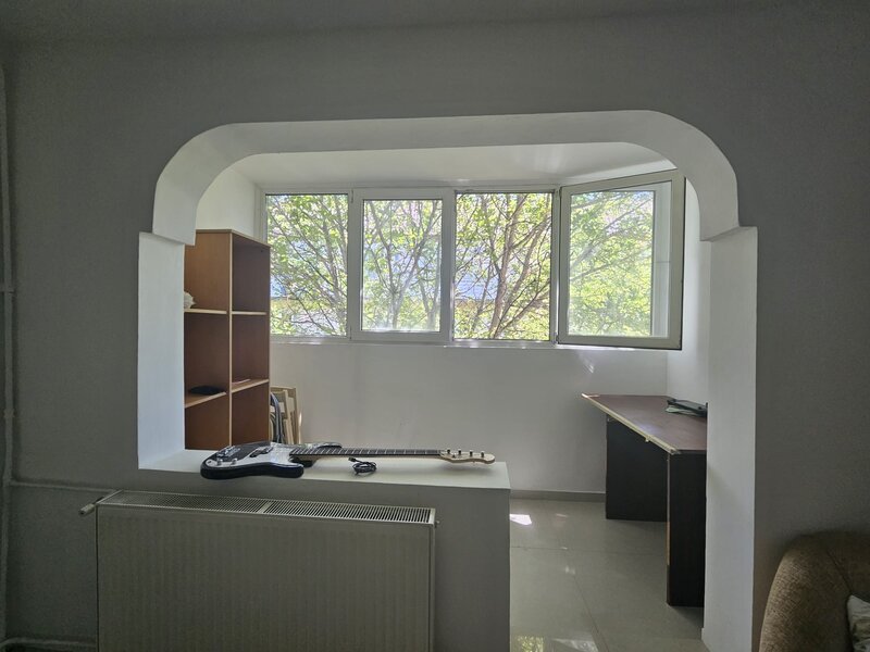 Berceni Apartment 4 camere zona Berceni