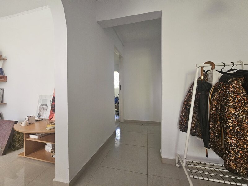 Berceni Apartment 4 camere zona Berceni
