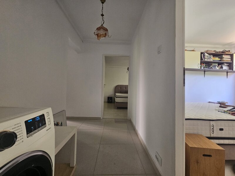 Berceni Apartment 4 camere zona Berceni
