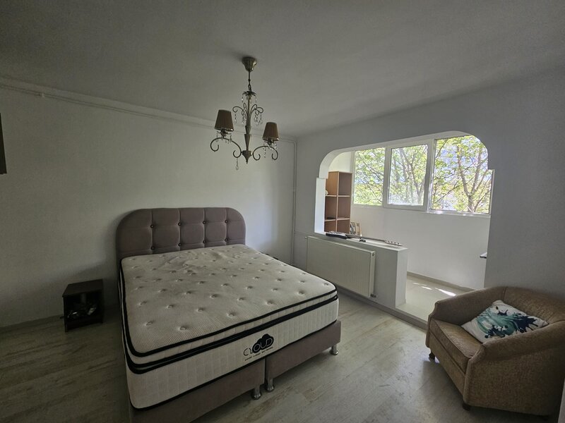 Berceni Apartment 4 camere zona Berceni