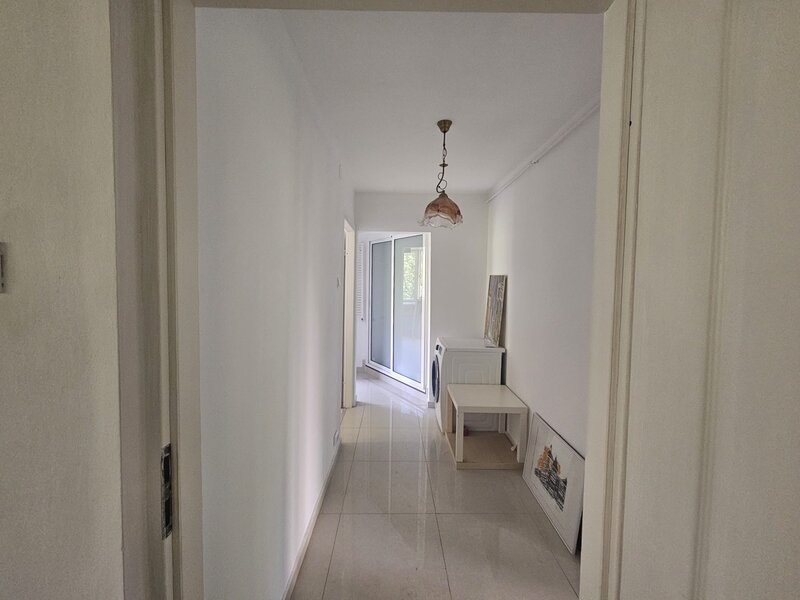 Berceni Apartment 4 camere zona Berceni