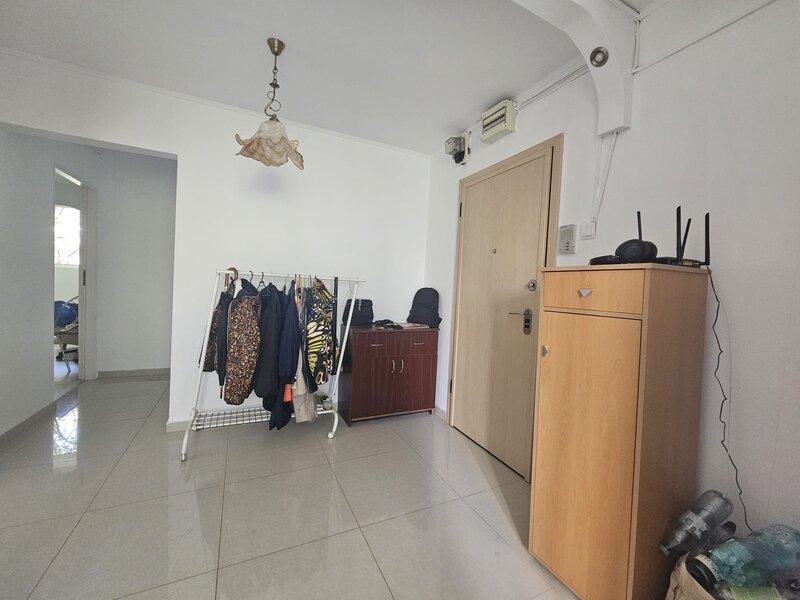 Berceni Apartment 4 camere zona Berceni