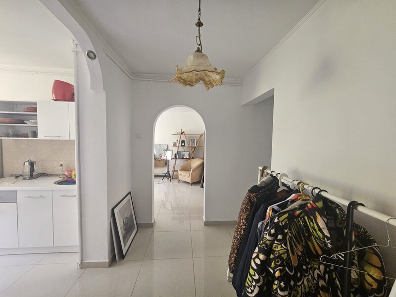 Berceni Apartment 4 camere zona Berceni