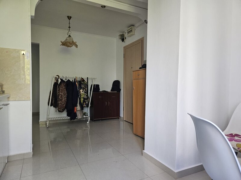 Berceni Apartment 4 camere zona Berceni