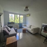 Berceni Apartment 4 camere zona Berceni