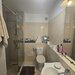Berceni Apartment 4 camere zona Berceni