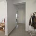 Berceni Apartment 4 camere zona Berceni